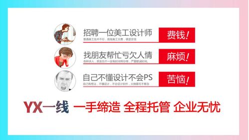 2020年營銷策劃公司如何打破傳統推銷，實現顧客主動成交——以深圳一線品牌策劃為例